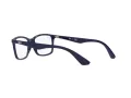 Ray-Ban Lunettes de Vue RX 7047 8100