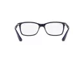 Ray-Ban Lunettes de Vue RX 7047 8100