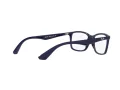 Ray-Ban Lunettes de Vue RX 7047 8100