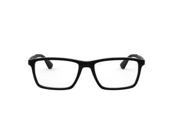 Ray-Ban Lunettes de Vue RX 7056 2000