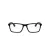 Ray-Ban Lunettes de Vue RX 7056 2000