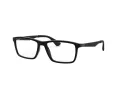 Ray-Ban Lunettes de Vue RX 7056 2000