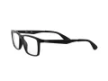 Ray-Ban Lunettes de Vue RX 7056 2000