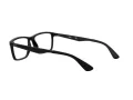 Ray-Ban Lunettes de Vue RX 7056 2000