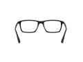 Ray-Ban Lunettes de Vue RX 7056 2000