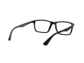 Ray-Ban Lunettes de Vue RX 7056 2000
