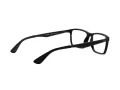 Ray-Ban Lunettes de Vue RX 7056 2000