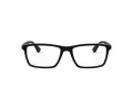 Ray-Ban Lunettes de Vue RX 7056 2000
