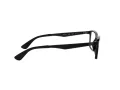 Ray-Ban Lunettes de Vue RX 7056 2000