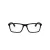 Ray-Ban Lunettes de Vue RX 7056 5644