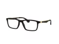 Ray-Ban Lunettes de Vue RX 7056 5644