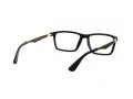 Ray-Ban Lunettes de Vue RX 7056 5644