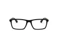 Ray-Ban Lunettes de Vue RX 7056 5644