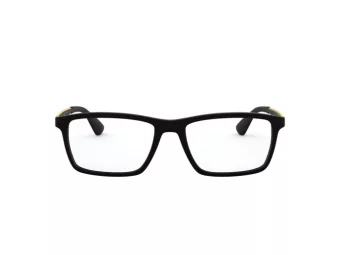 Ray-Ban Lunettes de Vue RX 7056 5644