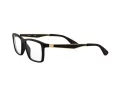 Ray-Ban Lunettes de Vue RX 7056 5644