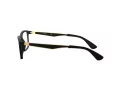 Ray-Ban Lunettes de Vue RX 7056 5644