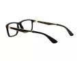 Ray-Ban Lunettes de Vue RX 7056 5644