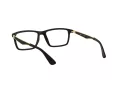 Ray-Ban Lunettes de Vue RX 7056 5644