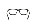 Ray-Ban Lunettes de Vue RX 7056 5644