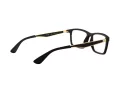 Ray-Ban Lunettes de Vue RX 7056 5644