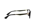 Ray-Ban Lunettes de Vue RX 7056 5644