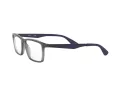 Ray-Ban Lunettes de Vue RX 7056 5814