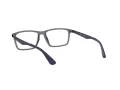 Ray-Ban Lunettes de Vue RX 7056 5814