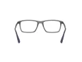 Ray-Ban Lunettes de Vue RX 7056 5814