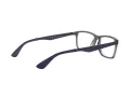 Ray-Ban Lunettes de Vue RX 7056 5814