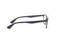 Ray-Ban Lunettes de Vue RX 7056 5814