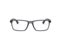 Ray-Ban Lunettes de Vue RX 7056 5814