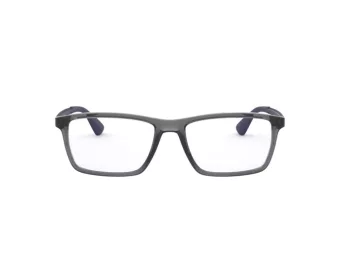 Ray-Ban Lunettes de Vue RX 7056 5814