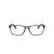 Ray-Ban Lunettes de Vue RX 7056 5814
