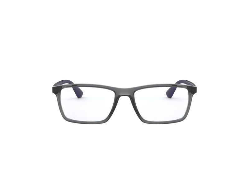 Ray-Ban Lunettes de Vue RX 7056 5814