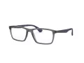 Ray-Ban Lunettes de Vue RX 7056 5814