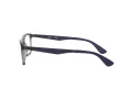 Ray-Ban Lunettes de Vue RX 7056 5814