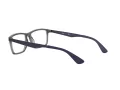 Ray-Ban Lunettes de Vue RX 7056 5814