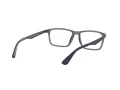 Ray-Ban Lunettes de Vue RX 7056 5814