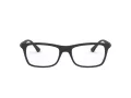 Ray-Ban Lunettes de Vue RX 7062 2077