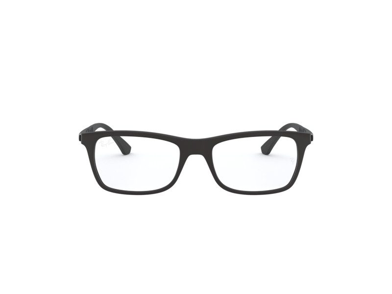 Ray-Ban Lunettes de Vue RX 7062 2077