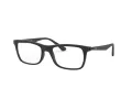 Ray-Ban Lunettes de Vue RX 7062 2077