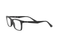 Ray-Ban Lunettes de Vue RX 7062 2077