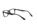 Ray-Ban Lunettes de Vue RX 7062 2077