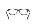 Ray-Ban Lunettes de Vue RX 7062 2077