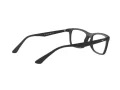 Ray-Ban Lunettes de Vue RX 7062 2077