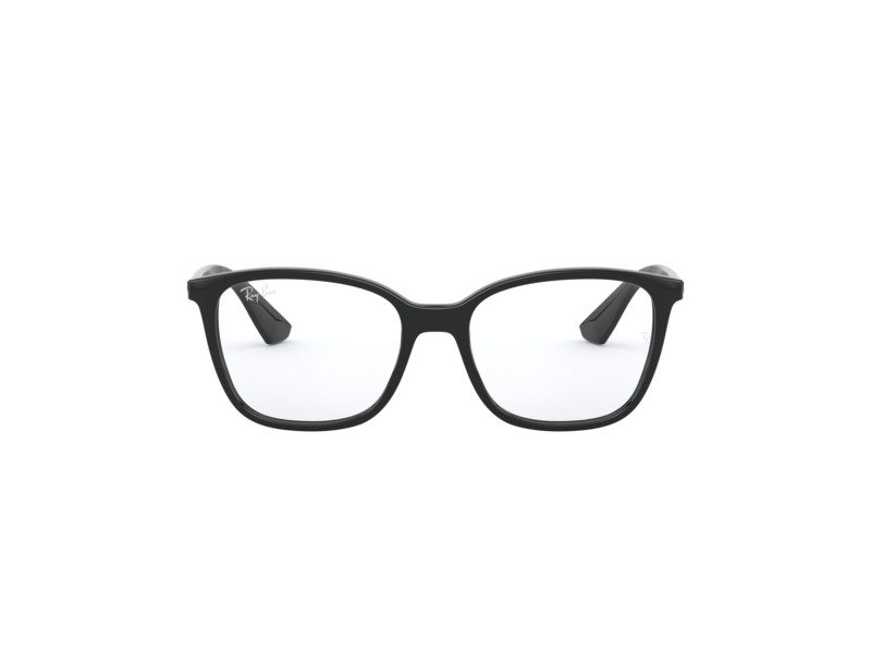 Ray-Ban Lunettes de Vue RX 7066 2000