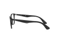 Ray-Ban Lunettes de Vue RX 7066 2000