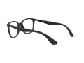Ray-Ban Lunettes de Vue RX 7066 2000