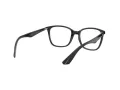 Ray-Ban Lunettes de Vue RX 7066 2000