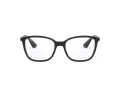 Ray-Ban Lunettes de Vue RX 7066 2000